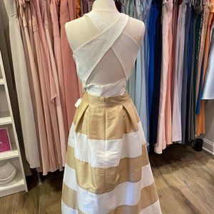 Lula Kate 2 piece set Size 10